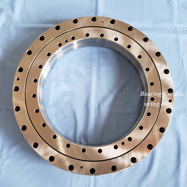 china supplier crossed cylindrical rollers slew bearing 9O--1Z16-0283-0590 one of the best Supplier importer wholesale Distributors in Dallas TX USA