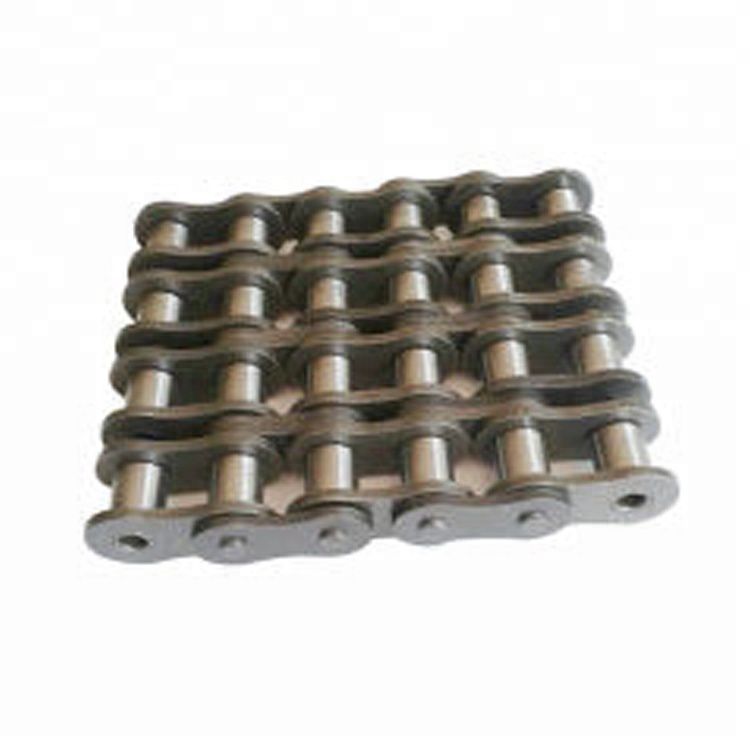 drag chain conveyor supplier with ISO9001:2015 one of the best Supplier importer wholesale Distributors in Dallas TX USA