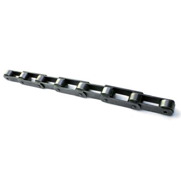 hight quality 04C short pitch conveyor roller chains with ISO one of the best Supplier importer wholesale Distributors in Dallas TX USA