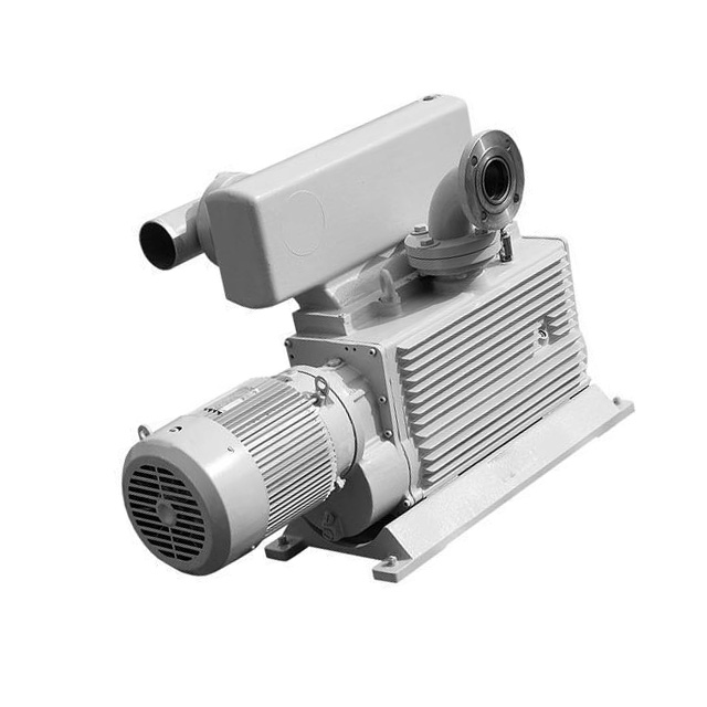 China high quality kt-100 k-100 SERIES KT K OIL DIFFUSION VACUUM PUMPS Best Supplier Manufacturer & gearbox Factory 