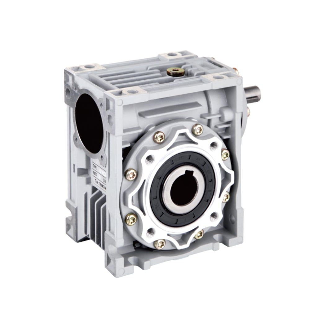 china manufacturer  NRV030 1 20 ratio bldc servo motor reduction gearbox for mixer one of the best Supplier importer wholesale Distributors in Dallas TX USA