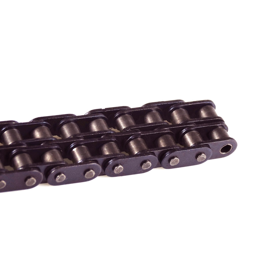 standard  factory Wholesale Suppliers Online roller chain