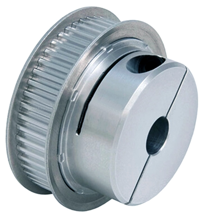 China high quality Timing Pulleys  Best Supplier Manufacturer & gearbox Factory 