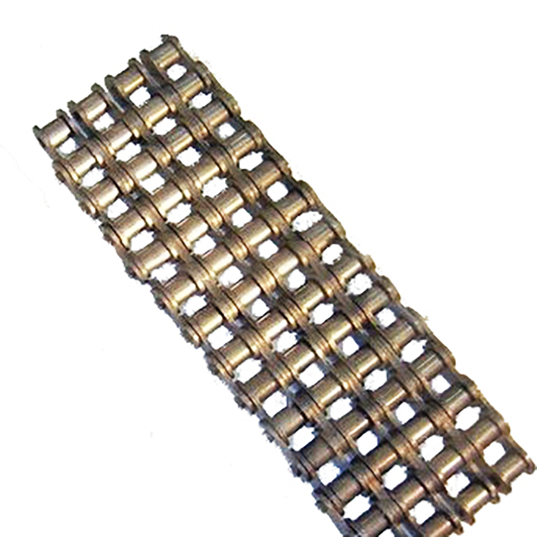 welded  manufacturer exporter link chain from China EPT  manufacturer with ISO