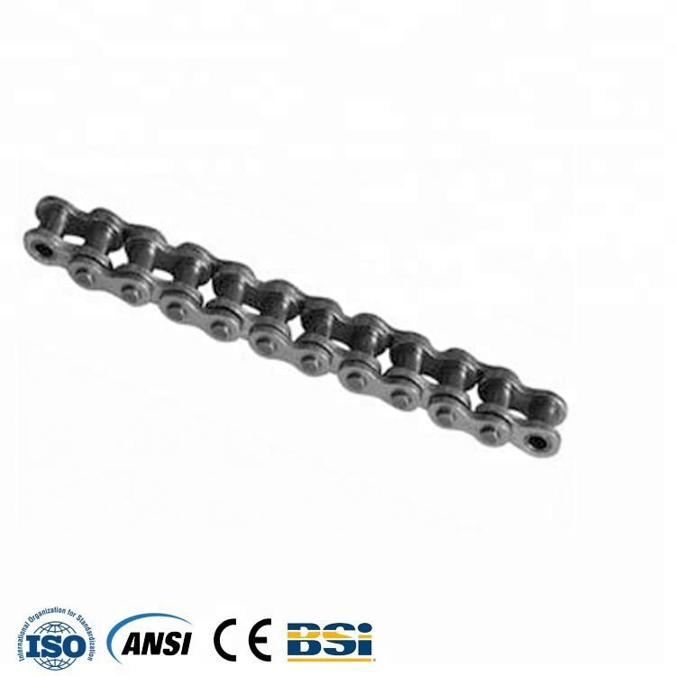 China high quality WG9525 heavy duty lifting chains supply with ISO9001:2015 Best Supplier Manufacturer & gearbox Factory 