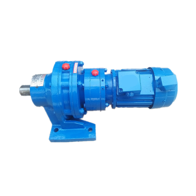 high quality XWE XWED foot mounted two stage cycloid gearbox speed reducer gear box  supplier one of the best Supplier importer wholesale Distributors in Dallas TX USA