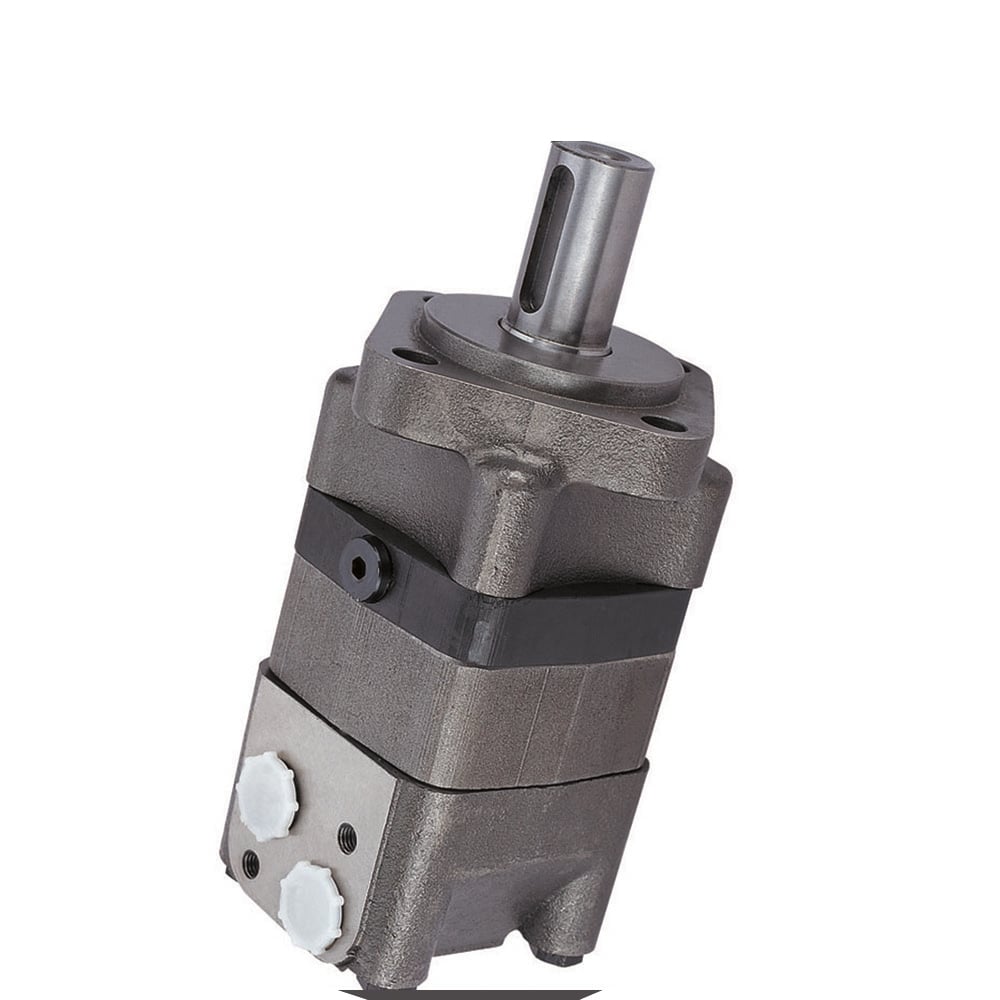 Best China manufacturer & factory china  in Cuautla Morelos Mexico  supplier Motorminiature hydraulic motorminiature hydraulic motor With high quality best price 