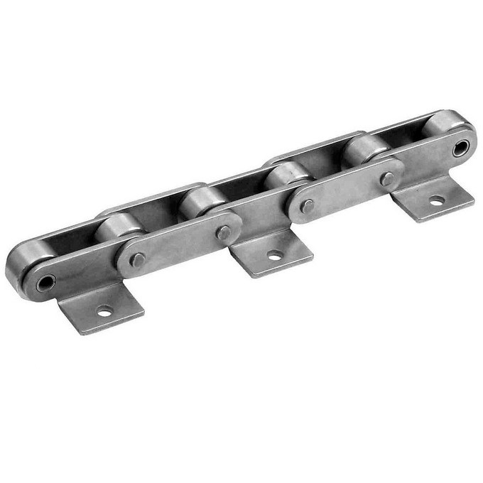 Sugar industrial carrier conveyor chain supplier with ISO- YWEP one of best Supplier importer wholesale Distributors in QC Canada