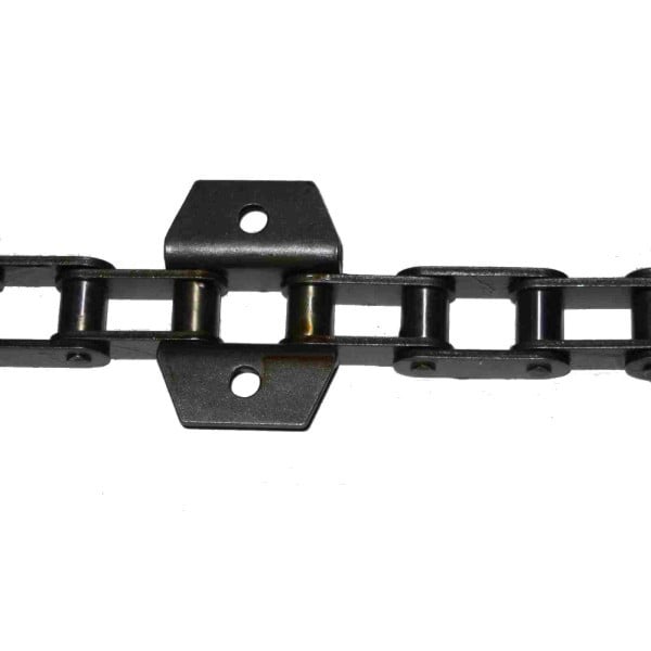 Best China manufacturer & factory CA624  in Cuernavaca Mexico  ca557 Agricultural Conveyor Roller Chains With high quality best price 