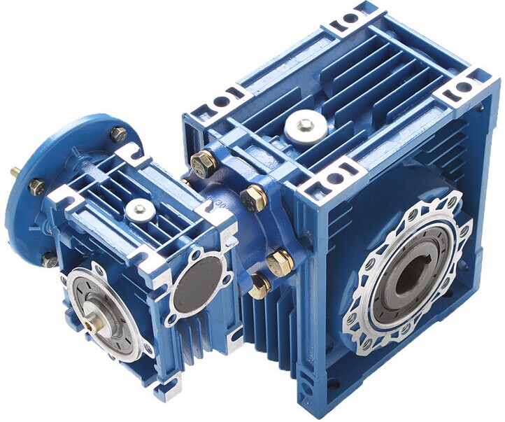 Mechanical  price speed variator motor worm gearbox- YWEP one of best Supplier importer wholesale Distributors in QC Canada