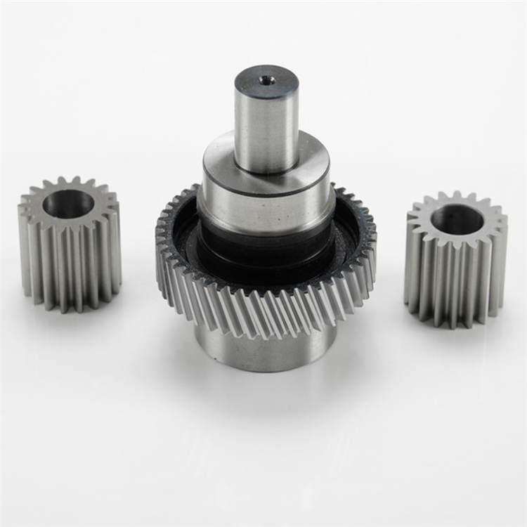 Gear,  China Small Gear - Supplier Manufacturer wholesaler Factory 