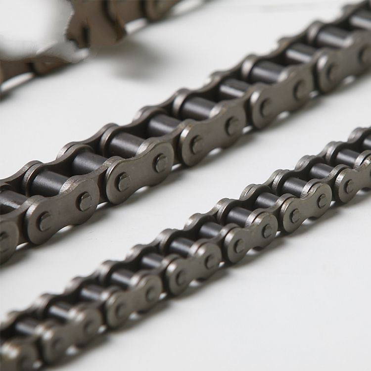 Best China manufacturer & factory Wide series welded link chain from China manufacturer With high quality best price 