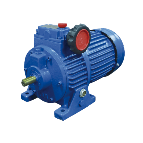 China high quality China manufacturer Worm gear transmission MB series stepless reducer Best Supplier Manufacturer & gearbox Factory 