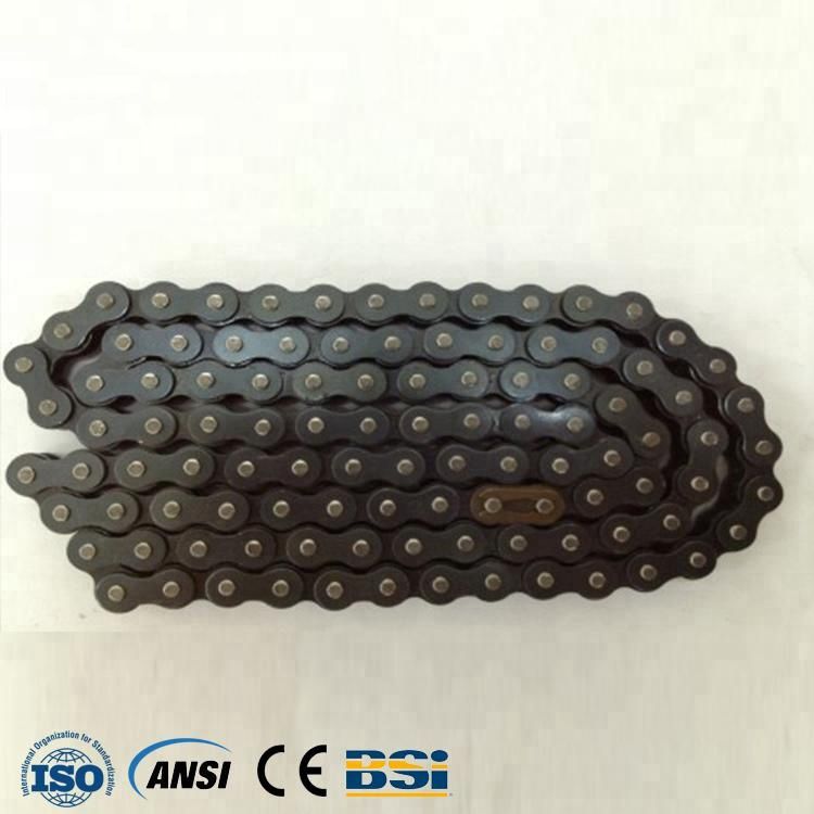 Agriculture  best chain from China supplier with ISO9001:2015- YWEP one of best Supplier importer wholesale Distributors in QC Canada