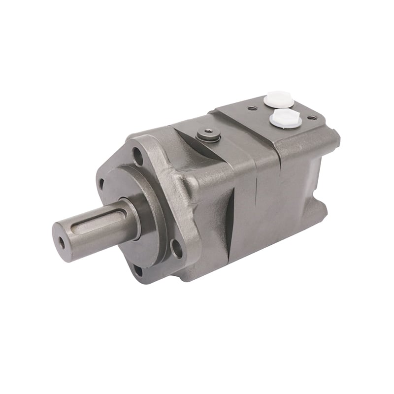 Best China manufacturer & factory china  in Wroclaw Poland  factory supplier Disc Valve Hydraulic motors OMS 151F-0500 With high quality best price 