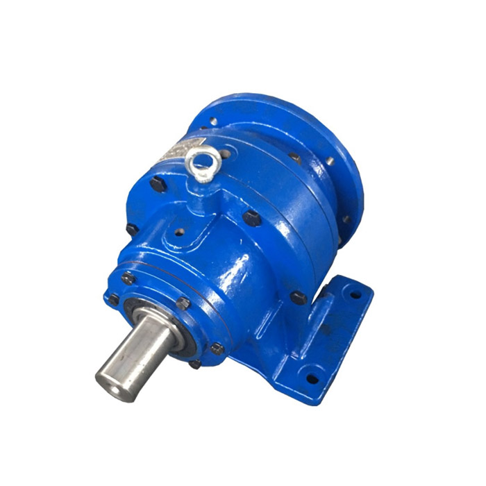 China best quality low sales price for 8000 series cyclo sumitomo type cycloidal gearbox servomotor gearbox agricultural transmission gearbox automatic transmission Factory Manufacturer and Supplier -from Pto-shaft.com 