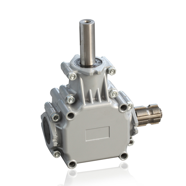 TYPE XL-S-9 Agricultural Gearbox