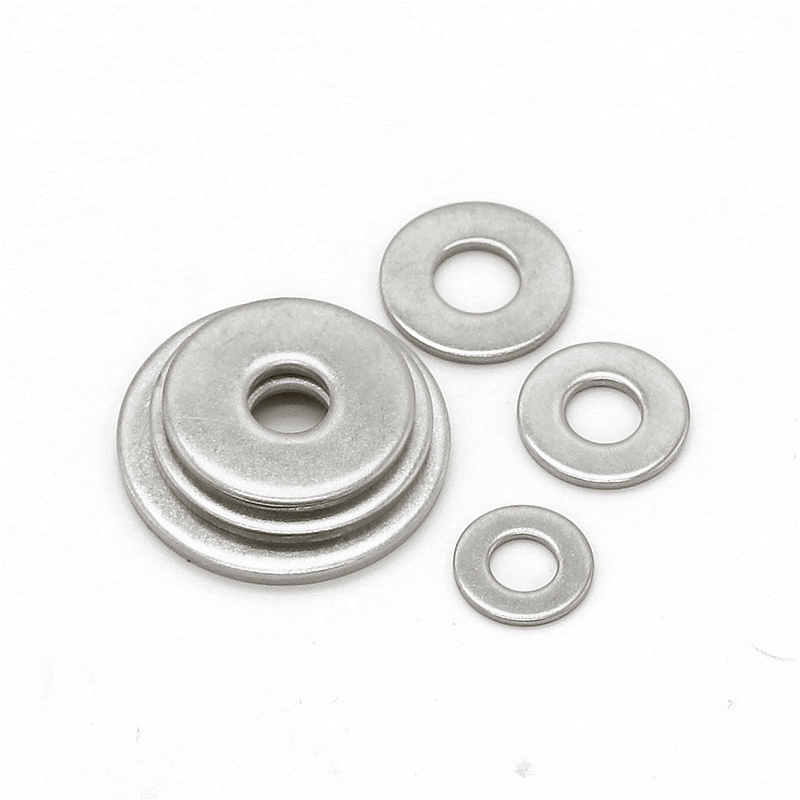 bx 155 stainless steel ring higher clamp the gasket