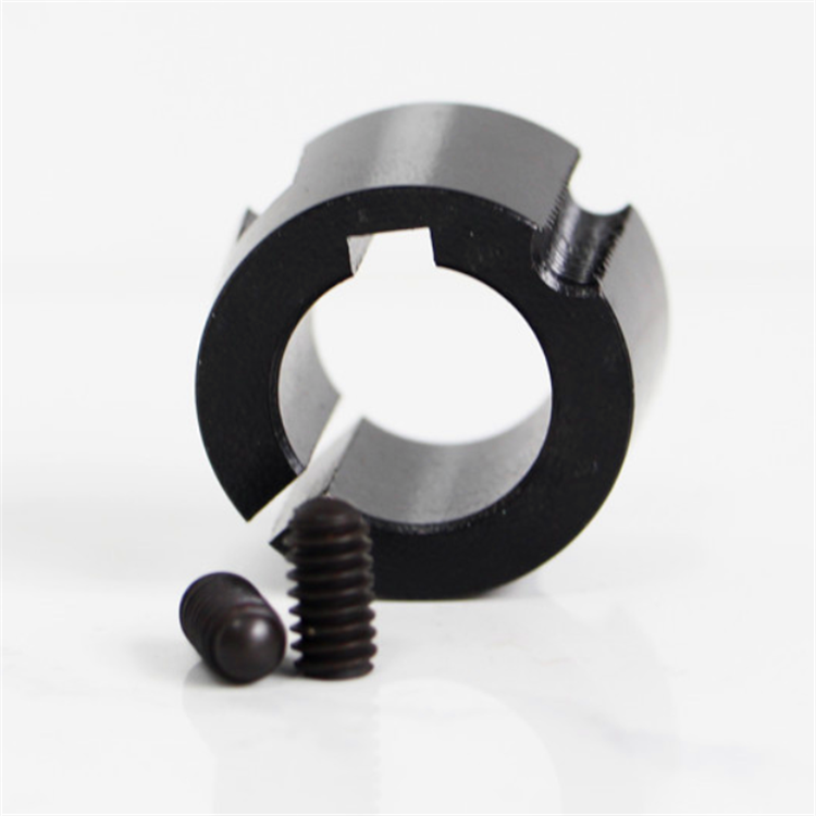 China top quality TS16949 1615 Taper Bushing,1615 taper lock bushing Factory Manufacturer and Supplier -from Pto-shaft.com 