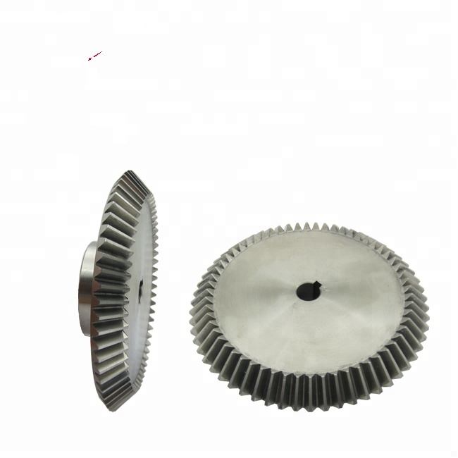 Best China manufacturer & factory China manufacturer Pinion gear rack M1,M1.5,M2,M2.5,M3,M4,M5,M6 With high quality best price 