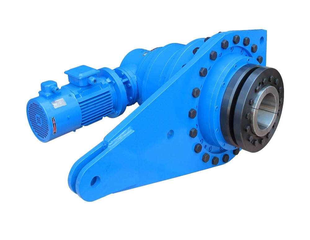 Best China manufacturer & factory SLP series fflange  planetary speed reducer helical gearmotor line transmission 1:80 ratio speed reducer gearbox screw jack With high quality best price 