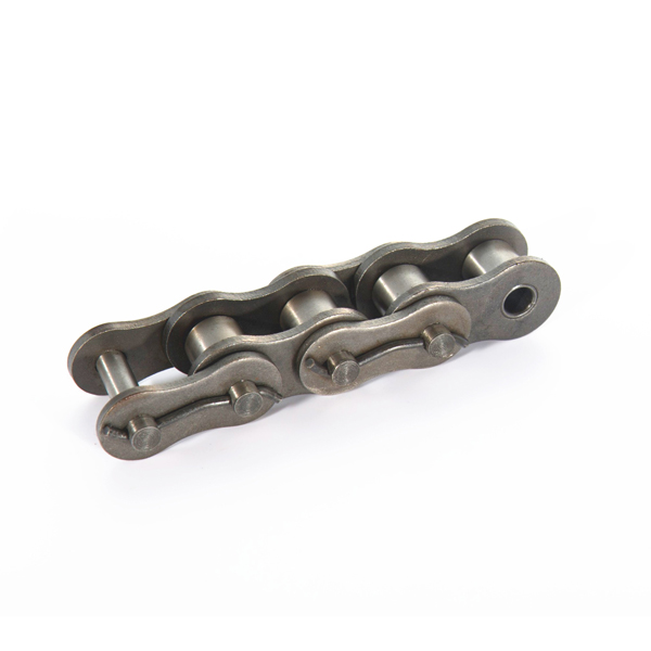 China best quality low sales price for Stainless roller chain with attachments for ISO9001:2015 Factory Manufacturer and Supplier -from Pto-shaft.com 