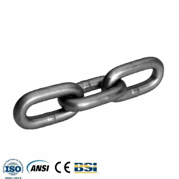 Stainless  Cheap steel roller conveyor chain supplier with ISO certified- YWEP one of best Supplier importer wholesale Distributors in QC Canada