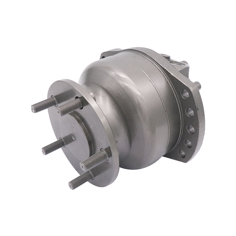 China best quality low sales price for china supplier factory exporter ms mse series hydraulic motors Factory Manufacturer and Supplier -from Pto-shaft.com 