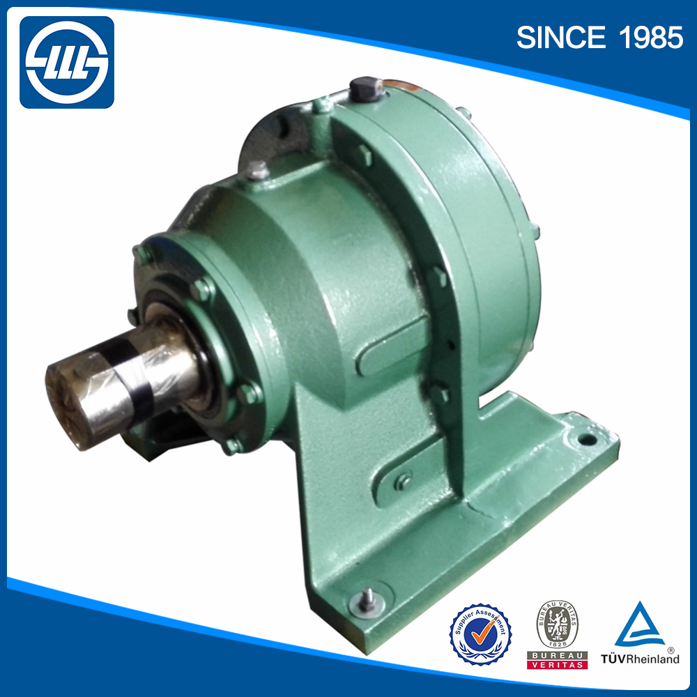 reduction gearbox wpa worm gear reducer servo planetary gearbox screw jack lift electric motor transmissions rducteur cyclode