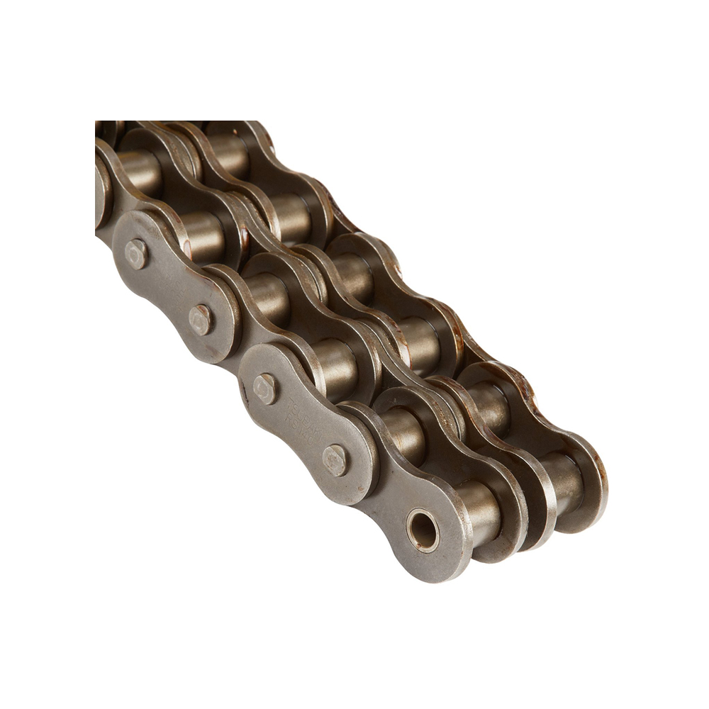 Rollerless Chain one of the best Supplier importer wholesale Distributors QC Canada