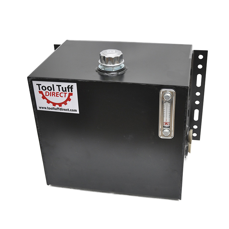 Best China manufacturer & factory 25-Gallon Hydraulic Fluid Reservoir Tank With high quality best price 