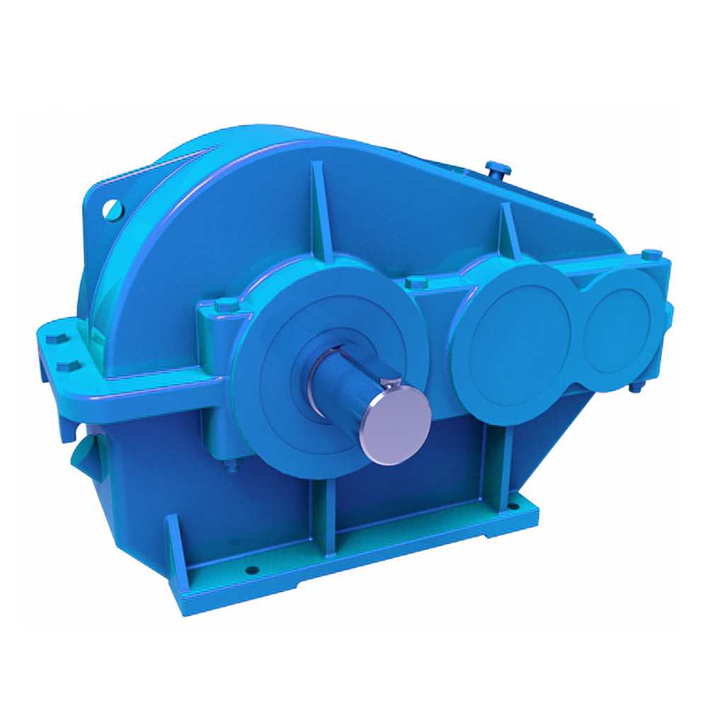 China  near me manufacturer for gearbox zq jzq250 for conveyer- YWEP one of best Supplier importer wholesale Distributors in QC Canada