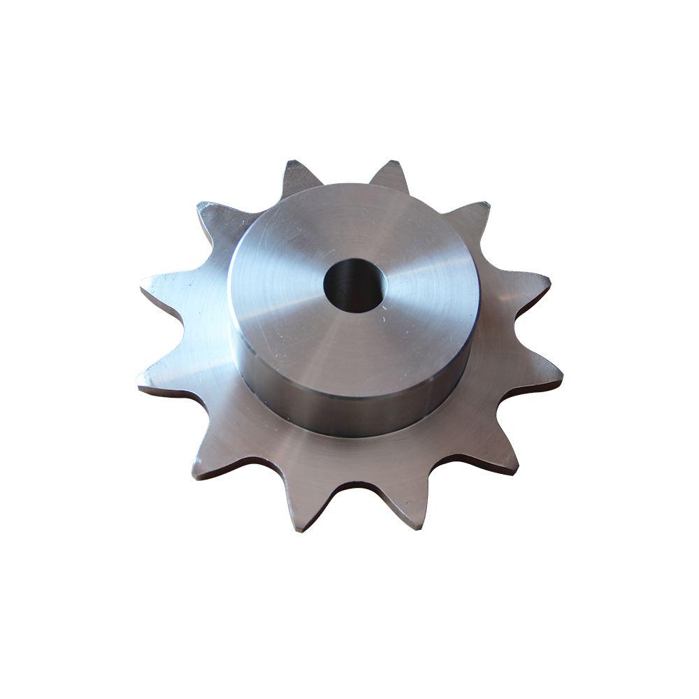 blank sprocket good quality made in china cheap sprockets made in china chain sprocket- YWEP one of best Supplier importer wholesale Distributors in QC Canada