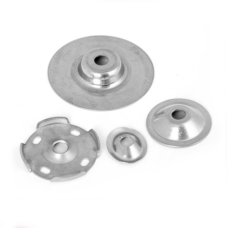 Factory Promotions Top Quality Stamping Part Auto Stamping Part