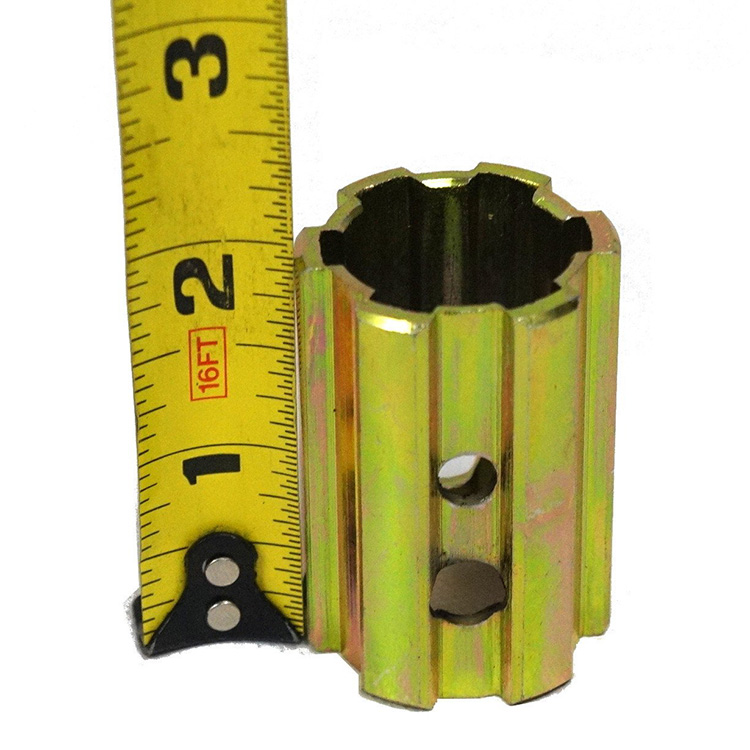 Cardan  China Shaft Wide Angle Joint - Supplier Manufacturer wholesaler Factory 