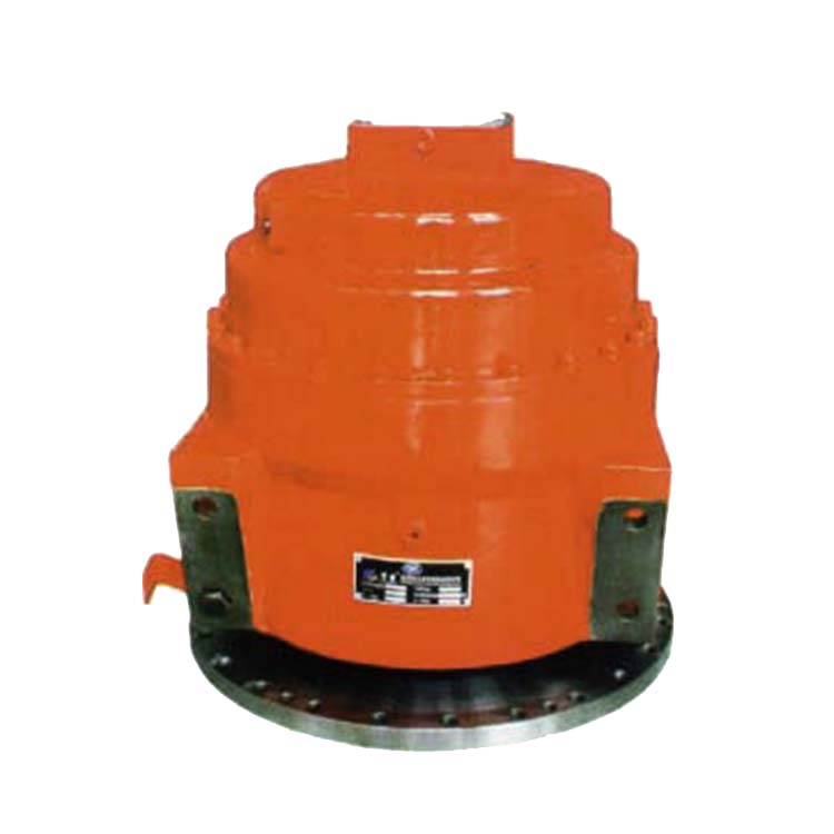 China high quality Gearbox For Concrete Truck Mixer E8A Best Supplier Manufacturer & gearbox Factory 