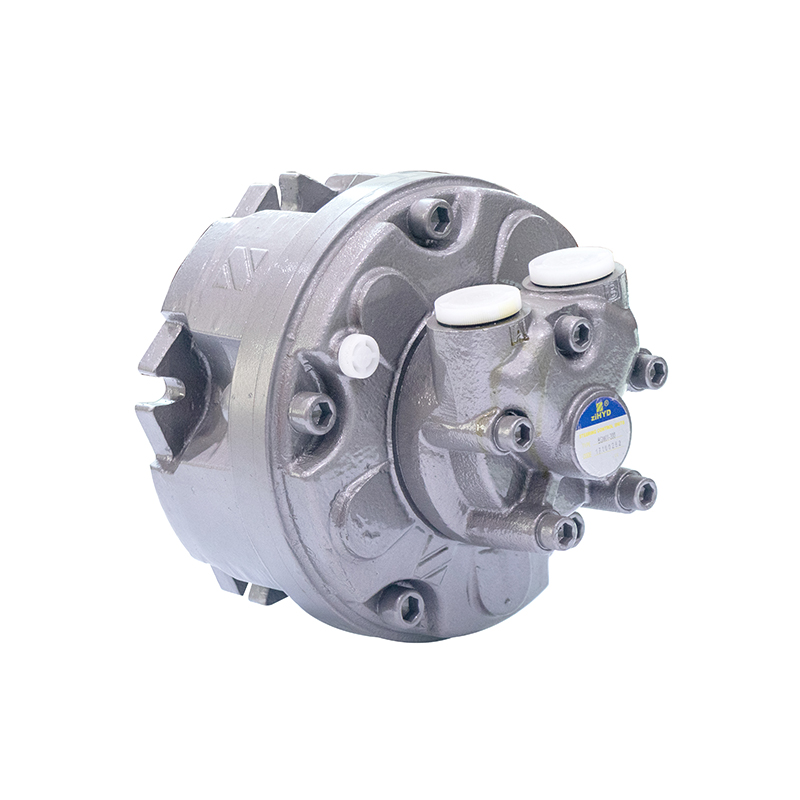 China high quality china supplier motorHydraulic motorstaffa hydraulic motor Best Supplier Manufacturer & gearbox Factory 