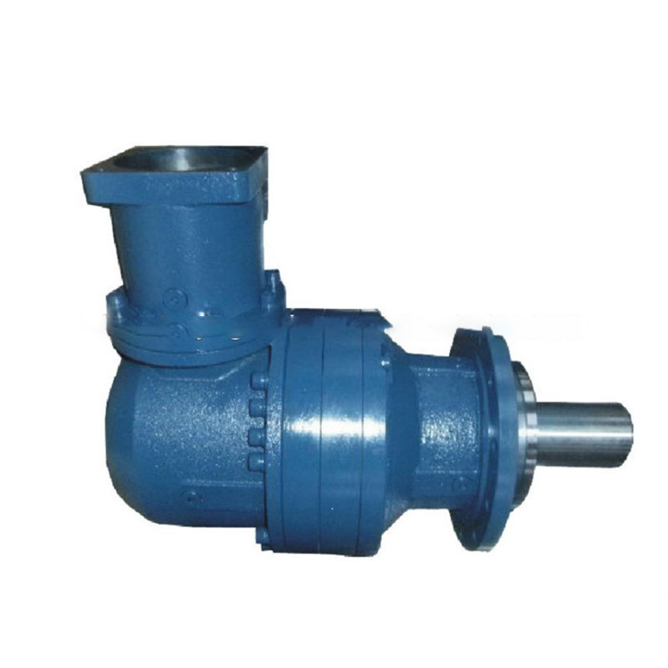 Planetary gearboxes- YWEP one of best Supplier importer wholesale Distributors in QC Canada
