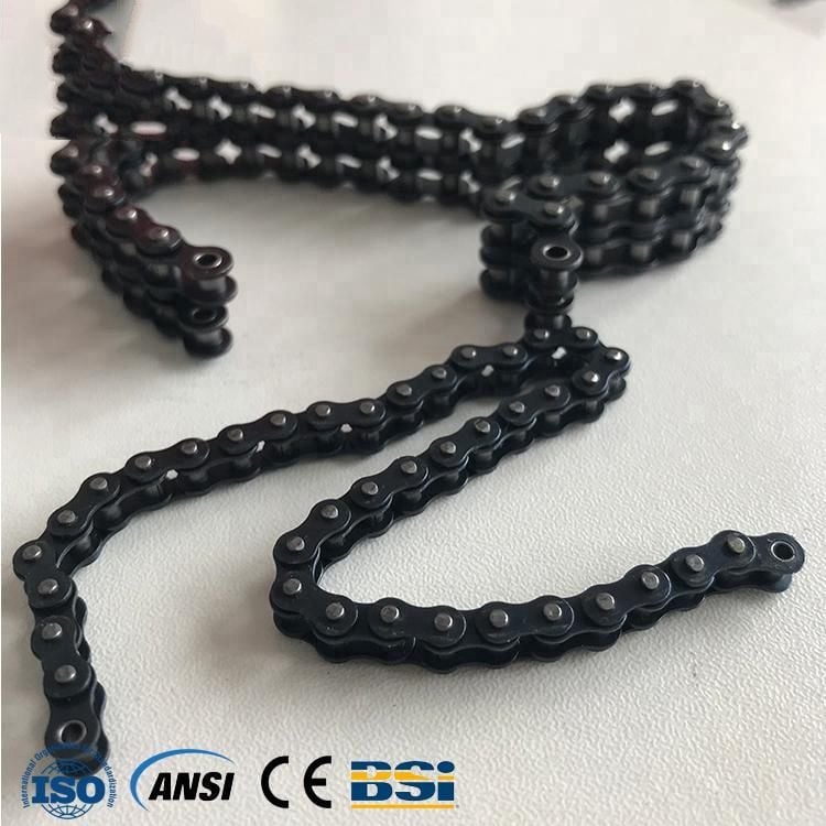 Best China manufacturer & factory Tobacco Machine Chain Made in China chain hardware With high quality best price 