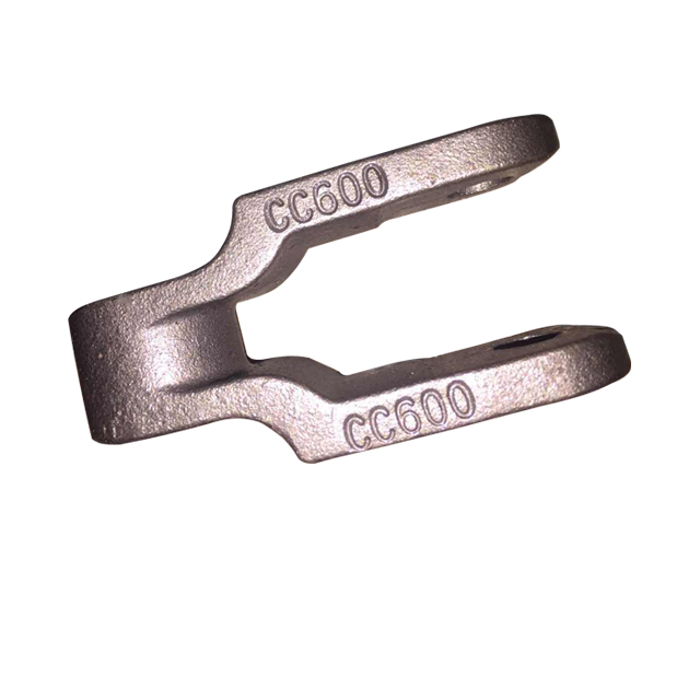 China best quality low sales price for alloy steel chains Conveyor cast chain made in China Factory Manufacturer and Supplier -from Pto-shaft.com 