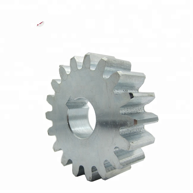 China manufacturer & factory supplier for China  in Shimkent Kazakhstan  manufacturer Small Plastic Bevel Gears For Hot Sale With high quality best price & service 