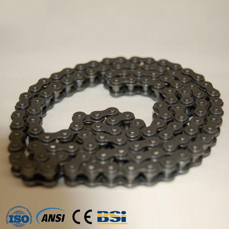 Best China manufacturer & factory Lumber conveyor Chain 81X 81XH 81XHH 81XA 81XXH With high quality best price 