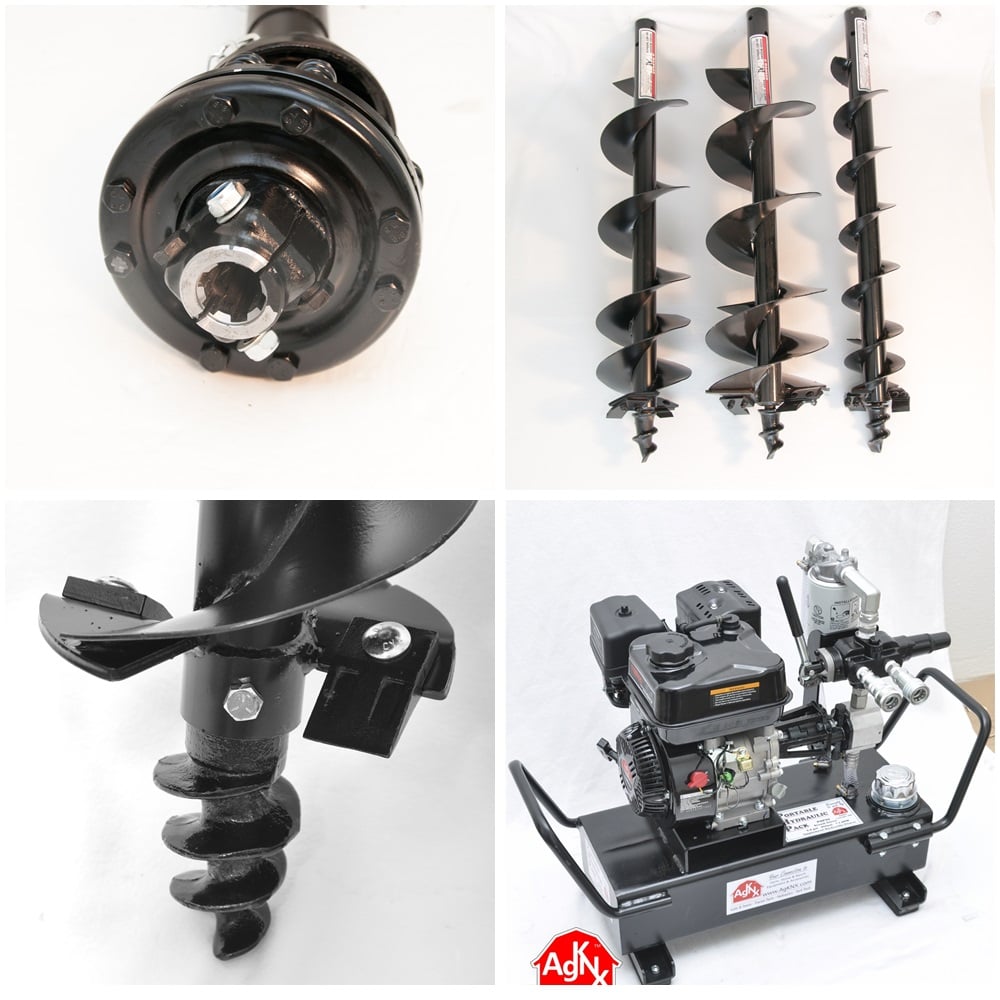 china manufacturer Harrow accessories