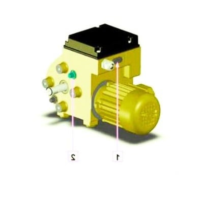 Gearbox Reducer For Horticulture Drive Systems one of the best Supplier importer wholesale Distributors in Dallas TX USA