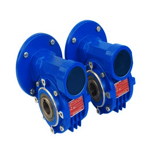 China manufacturer & factory supplier for high  in Khamis Mushayt Saudi Arabia  quality Precision worm gear reducers VF small servo motor gearbox VF30 VF40 VF50 VF63 VF75  supplier With high quality best price & service 