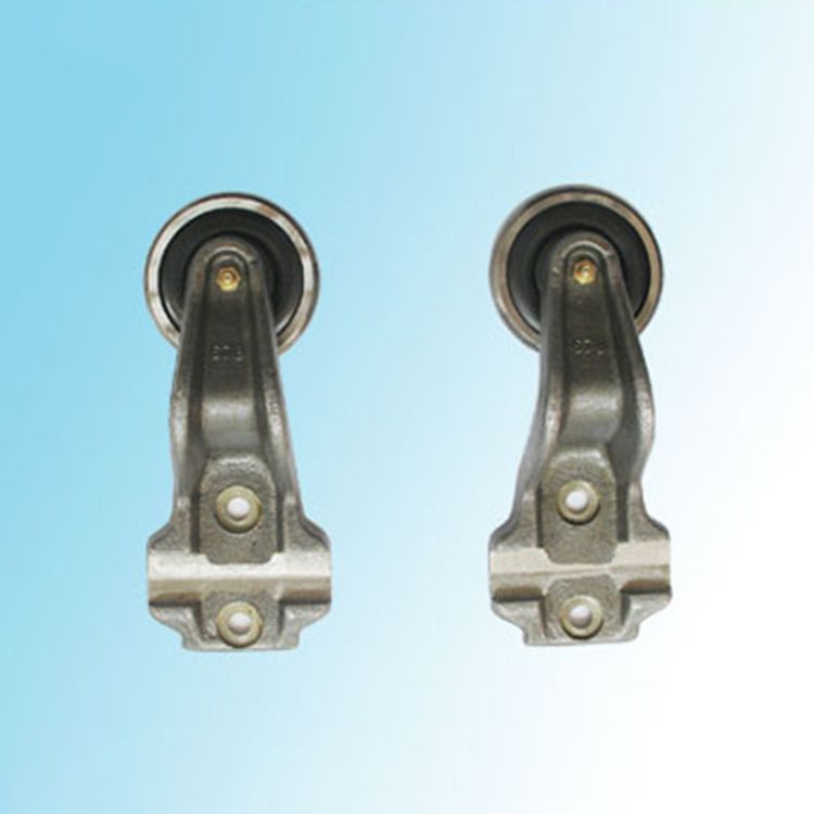 welded  manufacturer exporter chain