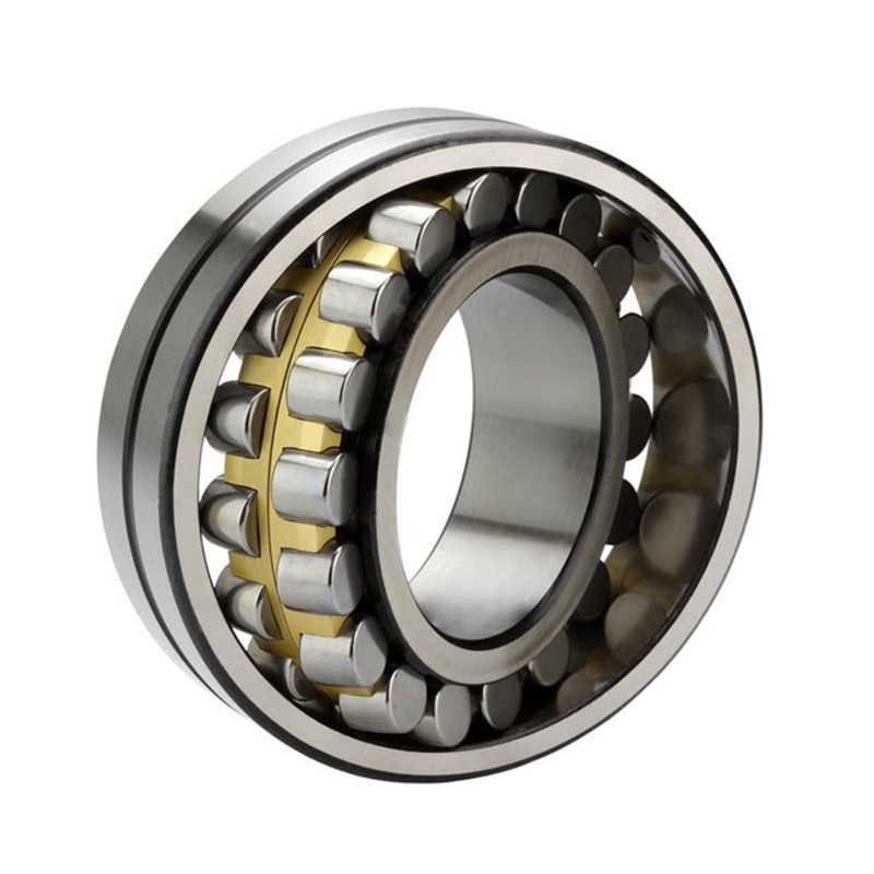 China best quality low sales price for china supplier Reducer Bearing 23144 C 24144 CA 220*370*150mm Spherical Roller Bearing Factory Manufacturer and Supplier -from Pto-shaft.com 