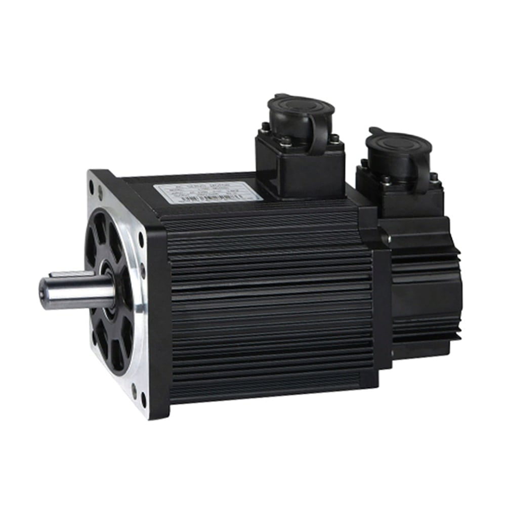 China best quality low sales price for china manufacturer  130ST-M06025 220v electric permanent magnet servo motors for sale Factory Manufacturer and Supplier -from Pto-shaft.com 