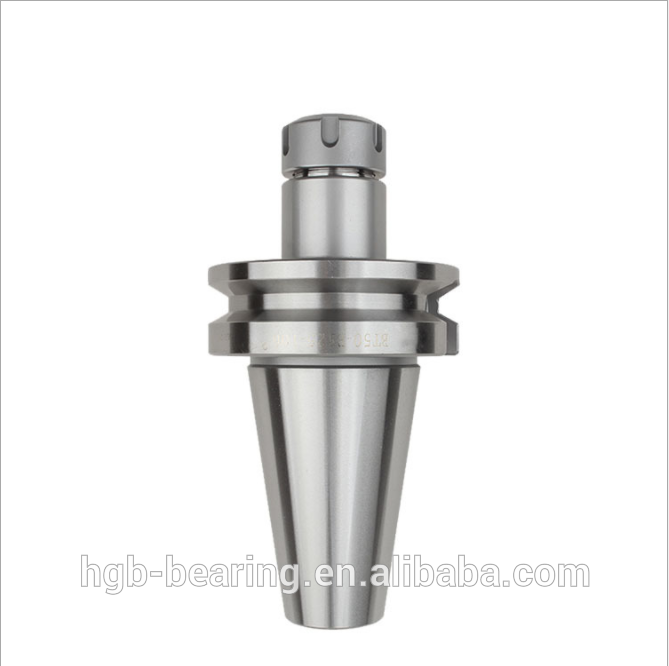 ISO30 tool holder engraving machine tool handle ISO engraving machine balance high speed tool handle ISO er-sk series