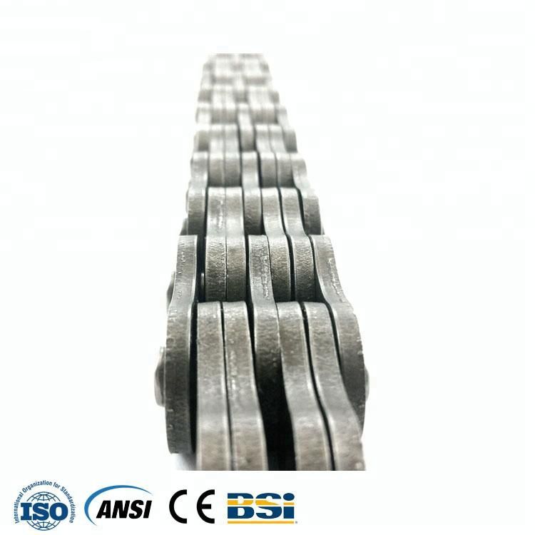 Best China manufacturer & factory high quality B3076 palm oil chain manufacturer with ISO With high quality best price 